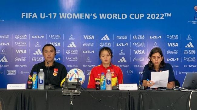 国产欧美综合精品一区二区